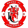Nkana Logo